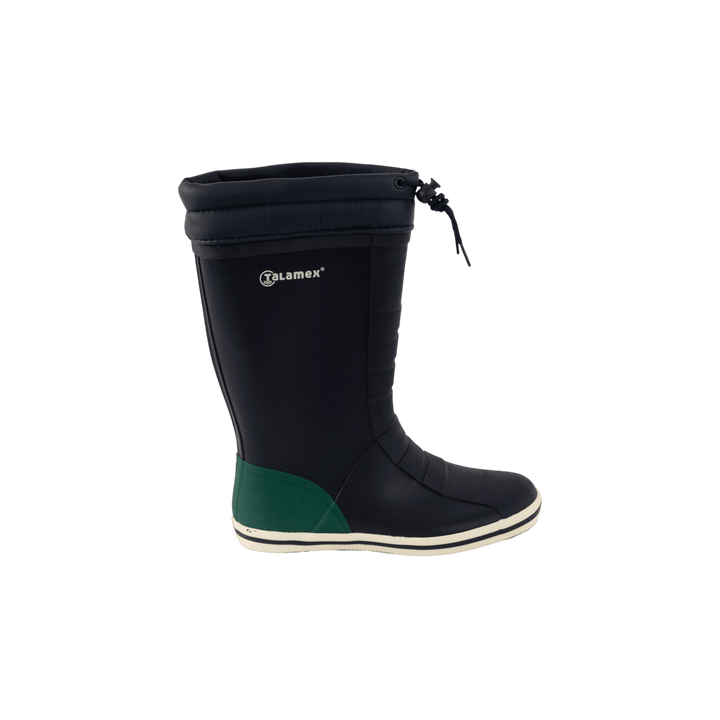 Talamex Segelstiefel hoch Gr. 42