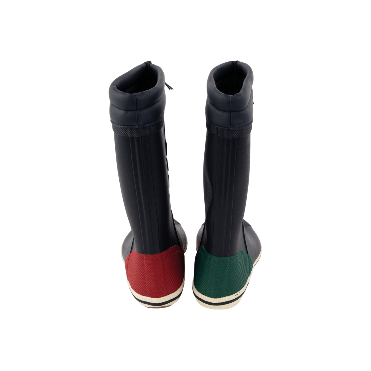 Talamex Segelstiefel hoch Gr. 36