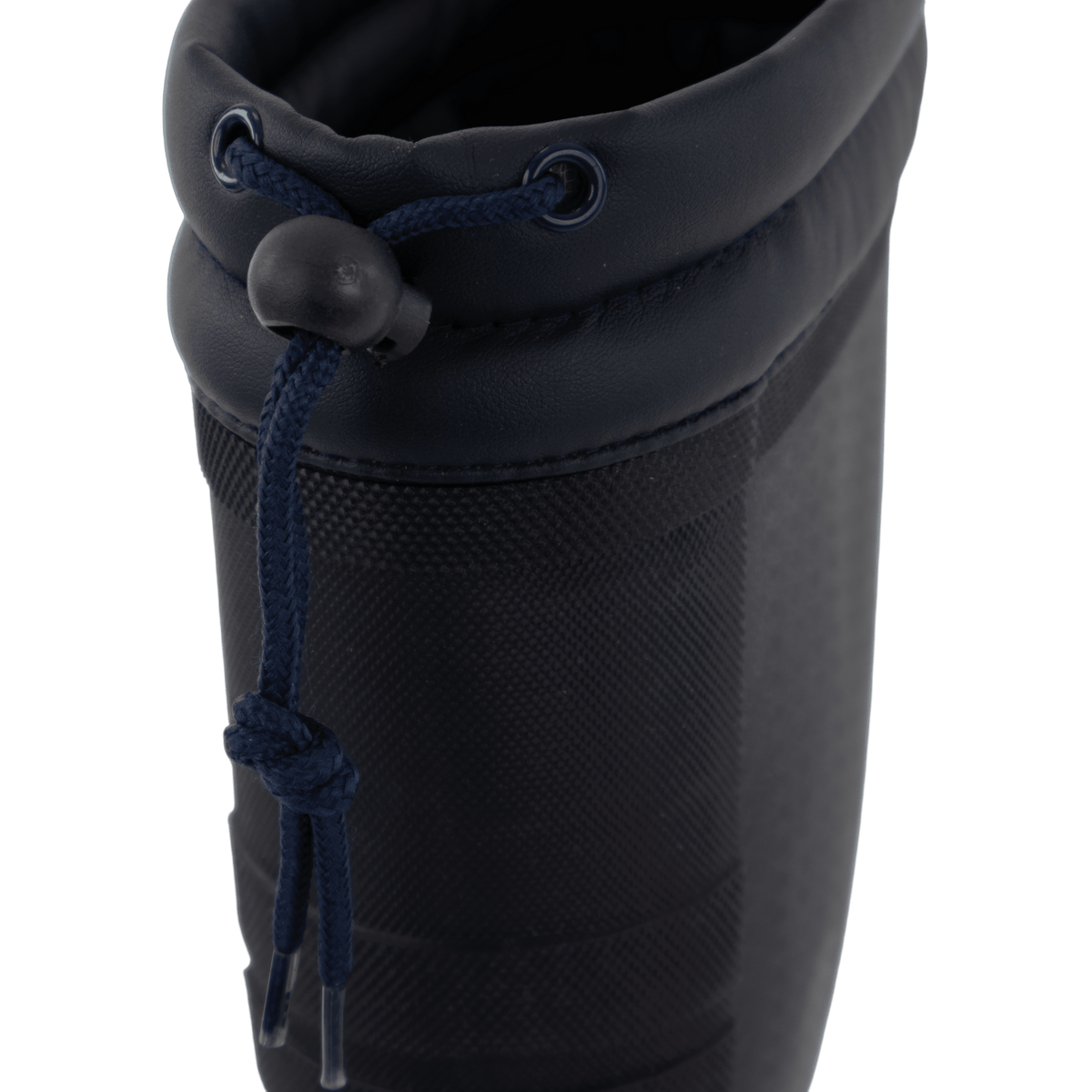 Talamex Segelstiefel hoch Gr. 44
