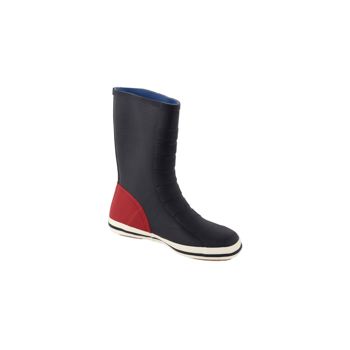 Talamex Segelstiefel kurz Gr. 40