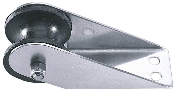 Talamex Ersatzscheibe/-rolle für 77.317.100/105