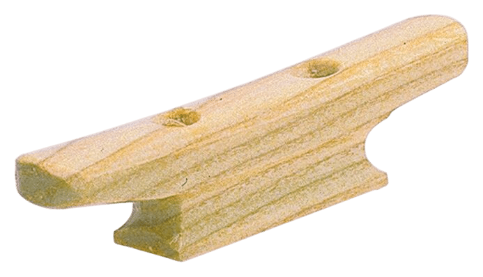 Talamex Beleg aus Eschenholz 200 mm