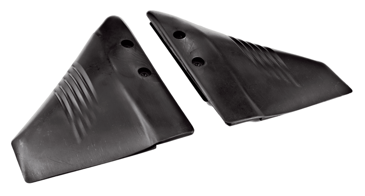 Trem Stabilisatorset >50 PS