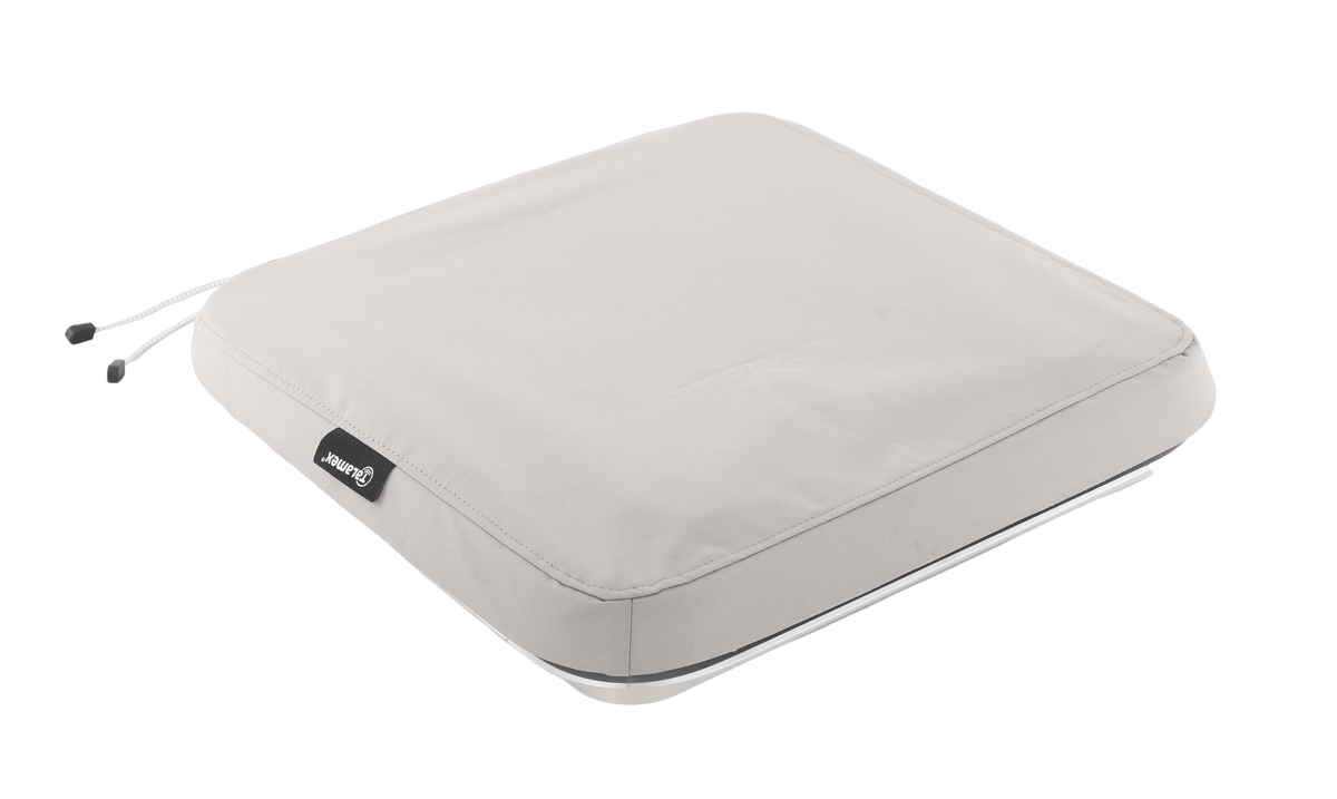 Talamex Decklukenabdeckung Premium Ocean Größe 44 (509 x 509 mm)