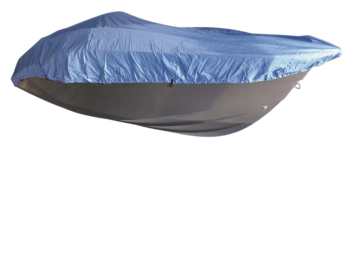 Talamex Bootsabdeckung MAXI (700-780 cm)