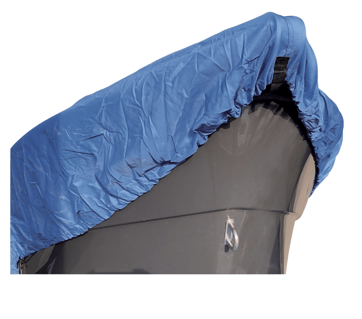 Talamex Bootsplane XXL (630-710 cm)