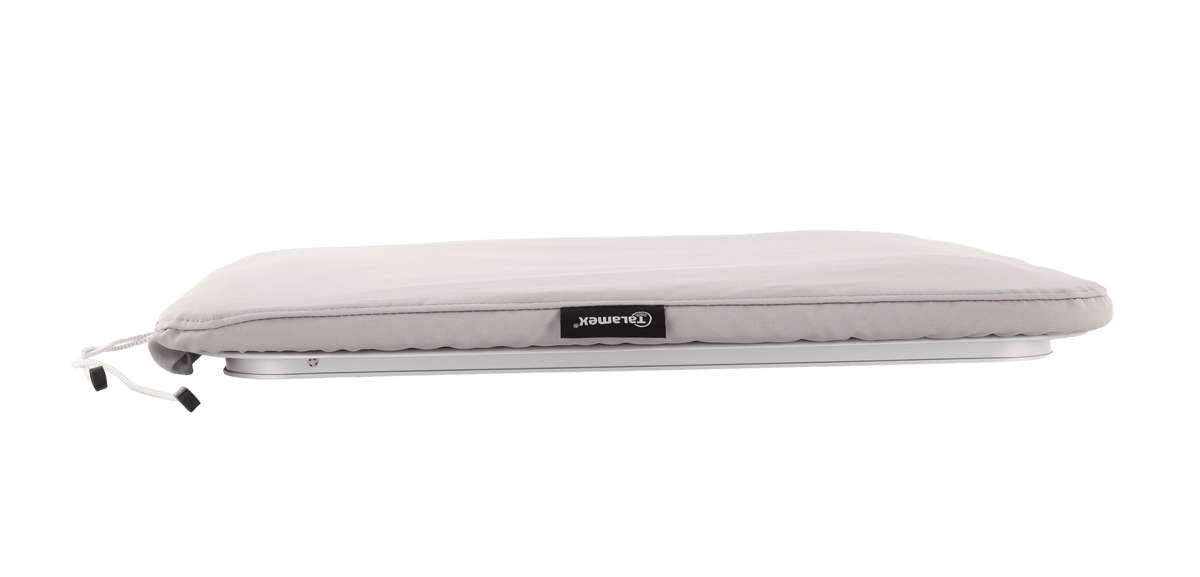Talamex Decklukenabdeckung Premium LP/MP Größe 30 (397 x 527 mm)