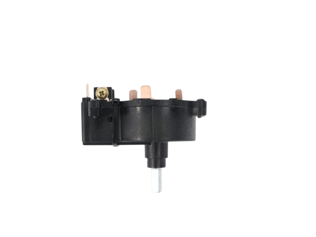 Talamex Speedswitch alle Modelle >2017