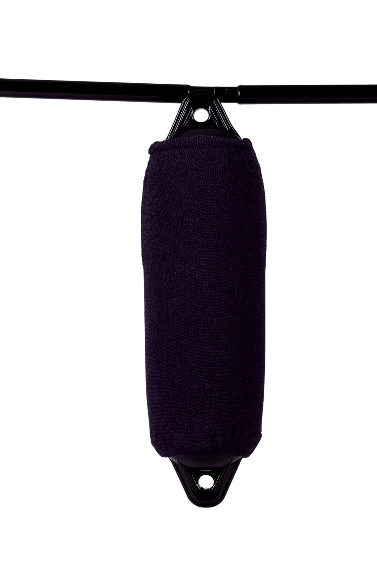 Talamex Fenderbezug Star 2 navy