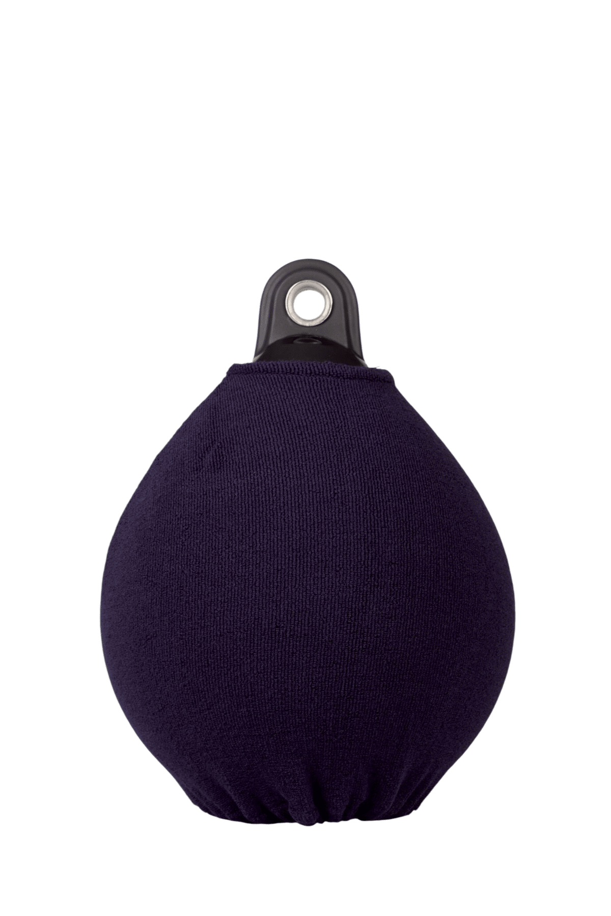Talamex Kugelfender-Schonbezug 45 navy