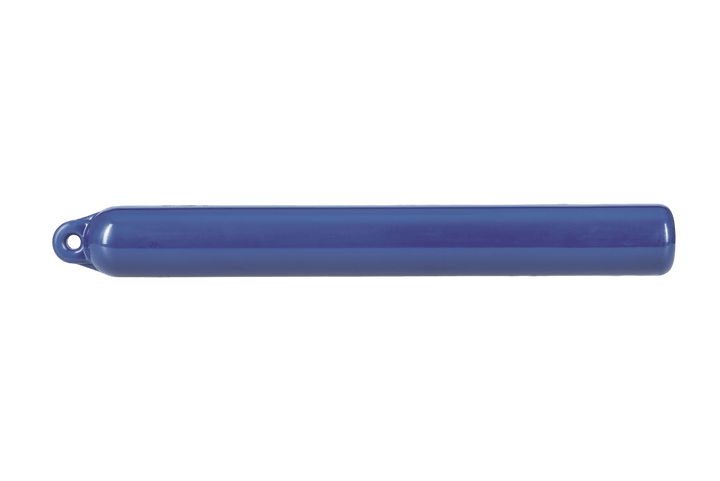 Talamex Slimfender navy 5 x 43 cm