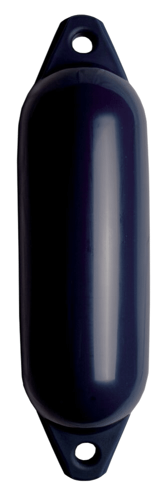 Talamex Fender navy star 4 72 x 24 cm