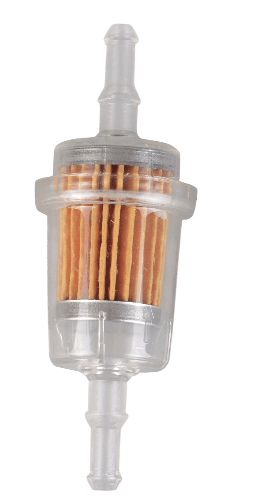 Talamex Benzinfilter max. 2000cc