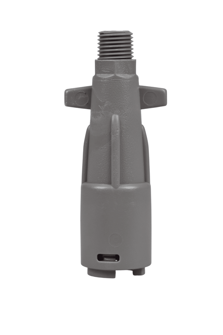 Talamex Adapter Mercury Buchse Motor (alt) 75230777