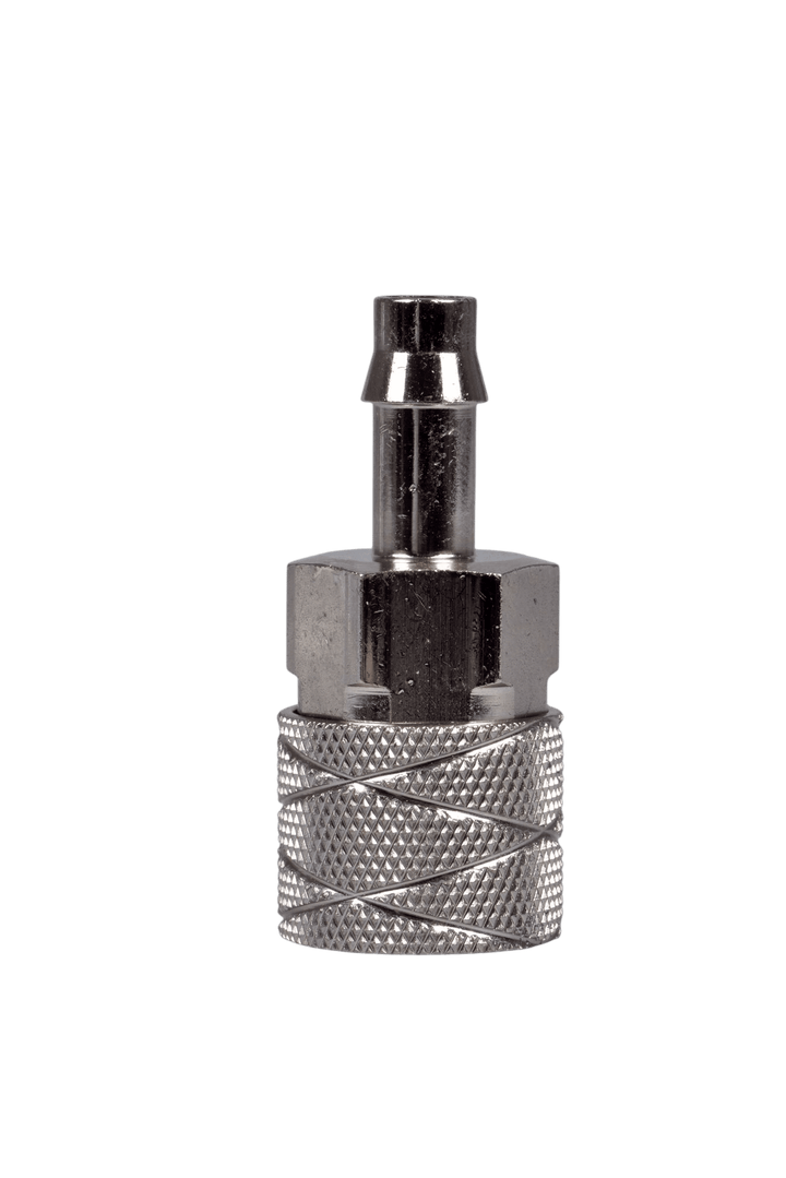 Talamex Adapter Suzuki/Force motorseitig Buchse
