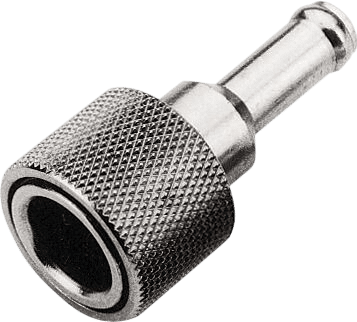 Talamex Adapter Suzuki weiblich 13 mm motorseitig