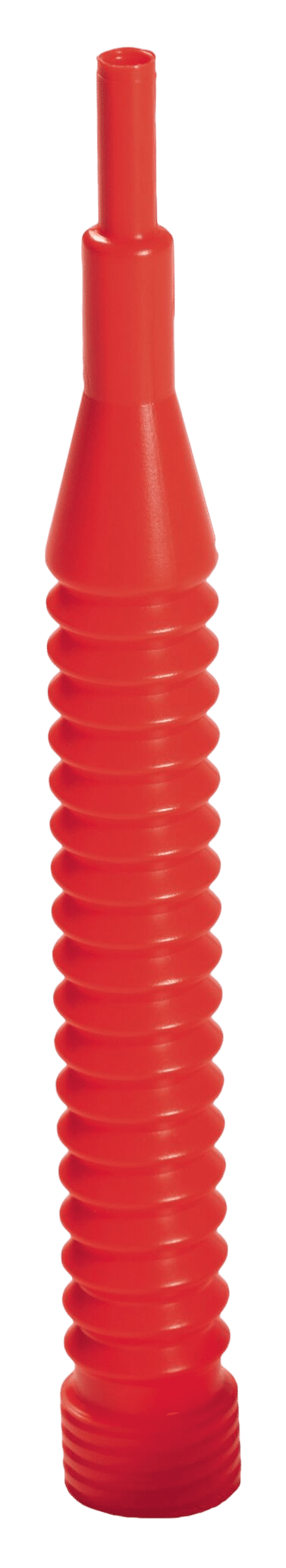 Flexibler Ausgießer für Trichter 200 mm