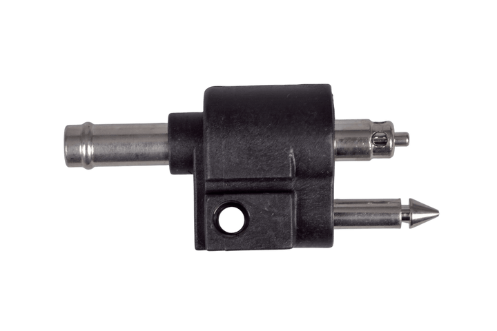 Talamex Adapter Mer/Mar/Yam Motor-Außengewinde