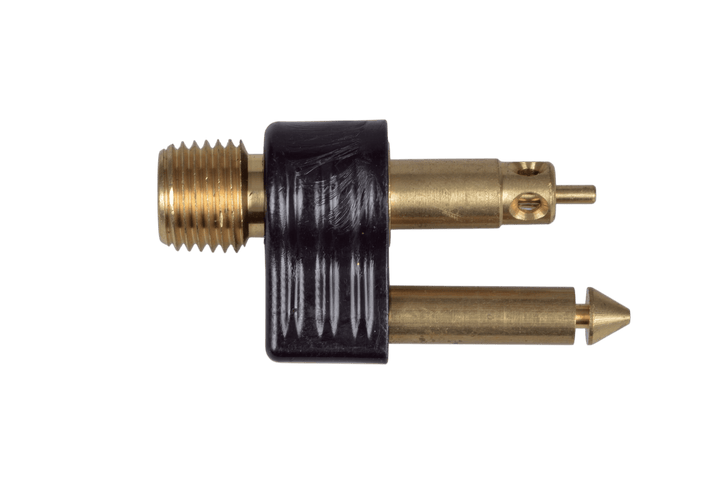 Talamex Adapter Mercury/Mariner Außengewinde Tank