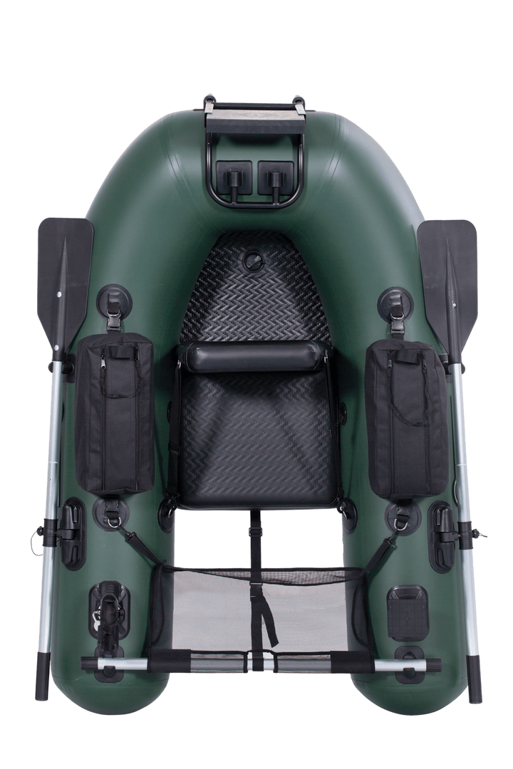 Talamex Greenline Bellyboot GLB170
