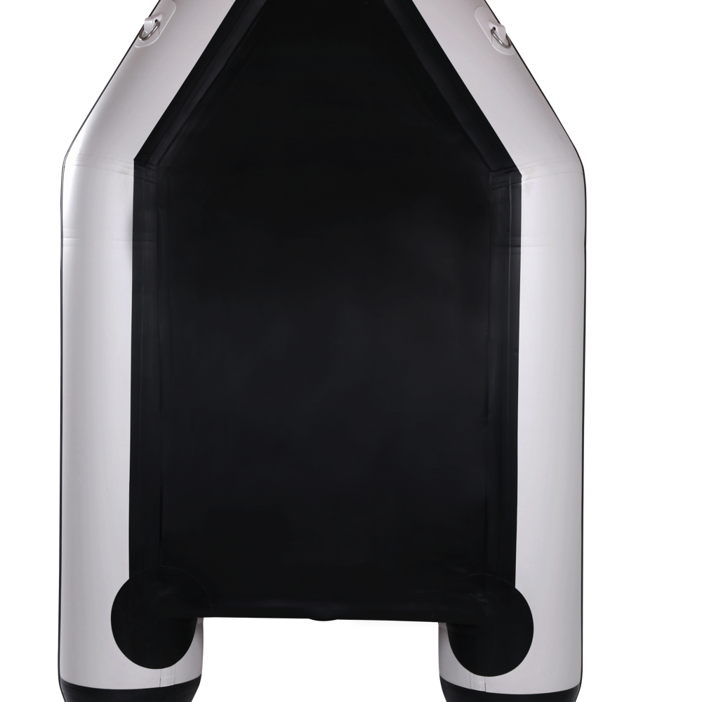 Talamex Aqualine QLS230 Schlauchboot mit Lattenboden
