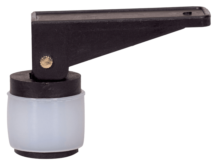 Talamex Lensstopfen Silverline, S-Line und TLRA