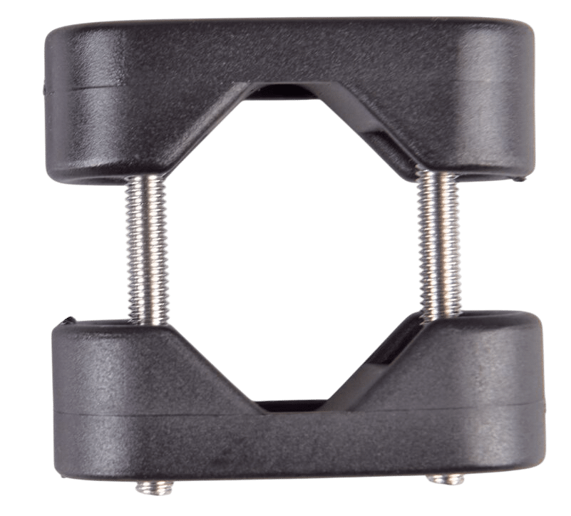 Talamex Relingverbinder 22-32 mm