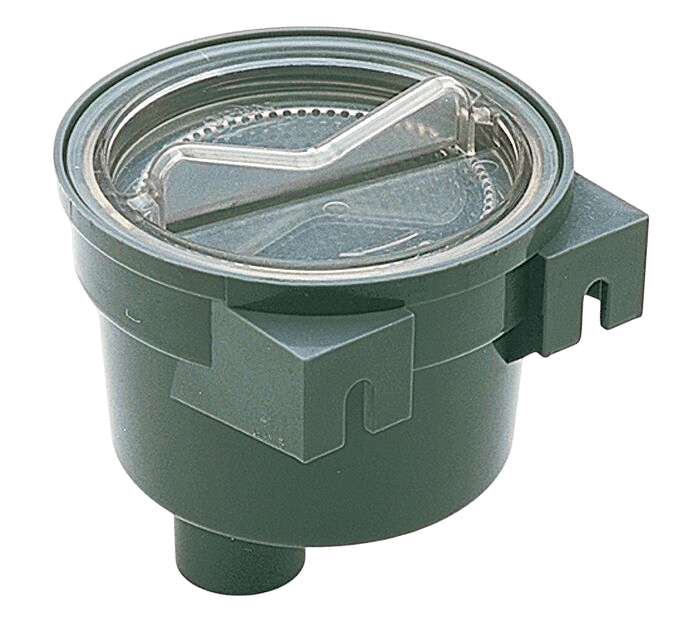 Talamex Kühlwasserfilter 150 L/min