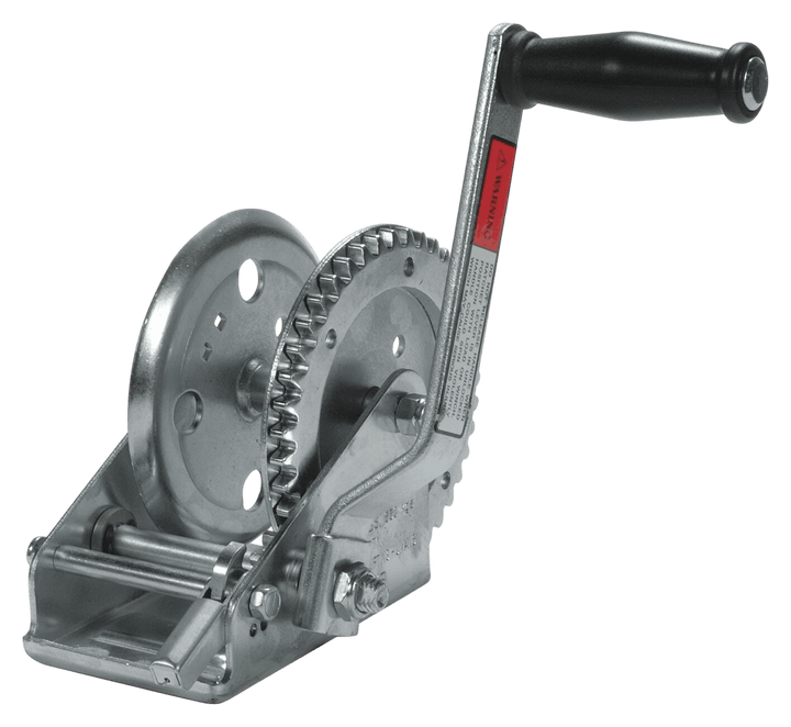 Talamex Bootsanhänger WT 73-12