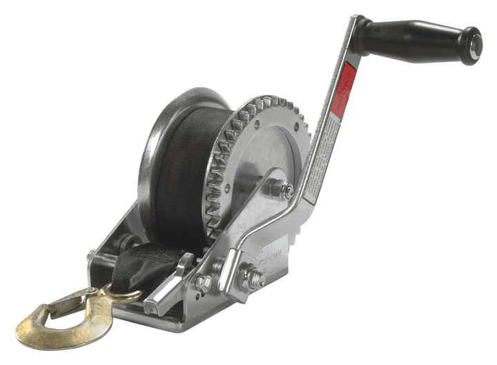 Talamex Bootsanhänger wt 73-14 soft