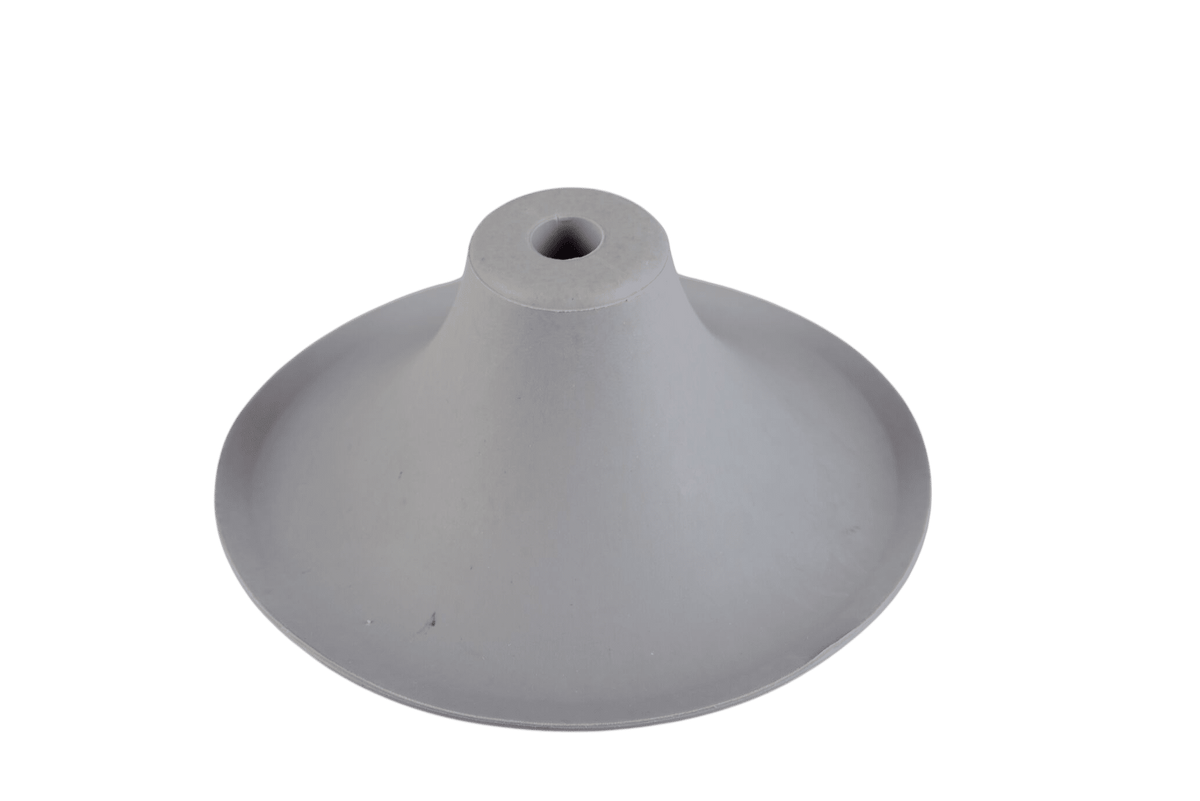 Trem Zuignappenset voor bimini top