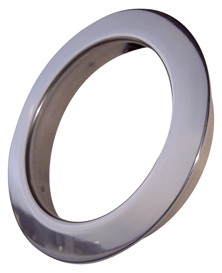 Wema Ring Edelstahl 85 mm