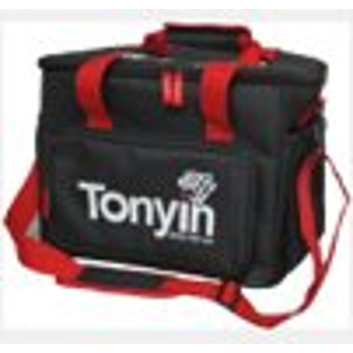 Tonyin Detailing Tool Bag NEU