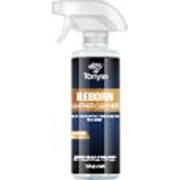 Tonyin Reborn – Lederreiniger – 473 ml