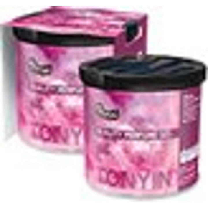 Tonyin Quality Parfüm-Gel (Squash) – 80 g