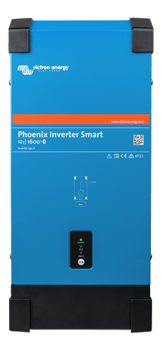 Victron Phoenix Smart Wechselrichter 12V 3000VA