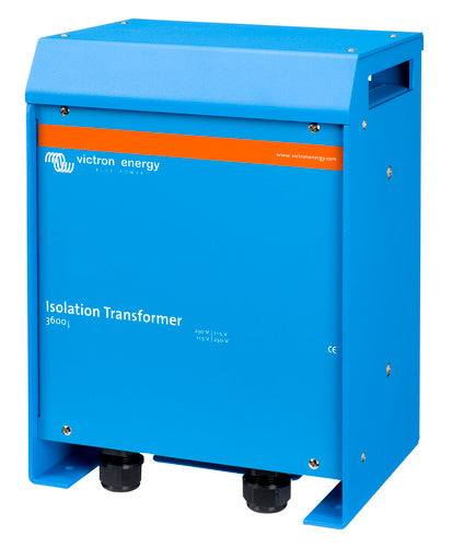 Victron Trenntransformator 3600W
