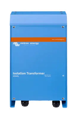 Victron Trenntransformator 2500W 115/230V