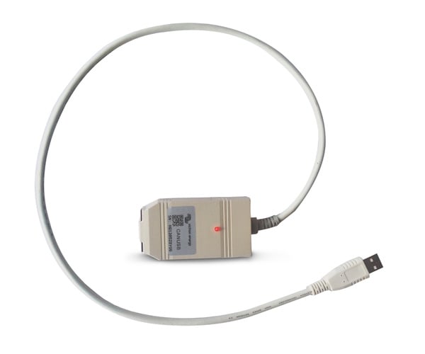 Victron Energy CANUSB-Schnittstelle