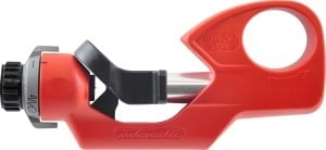 Intercable Kabelabisolierer Ø 4,5-29 mm