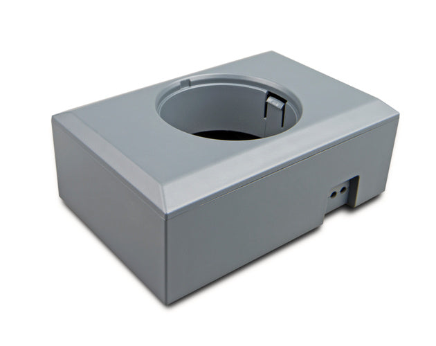 Victron Wandkast voor BMV of MPPT Control – afbeelding 3