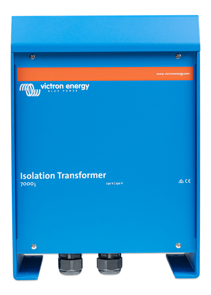 Victron Trenntransformator 7000W 230V /32A