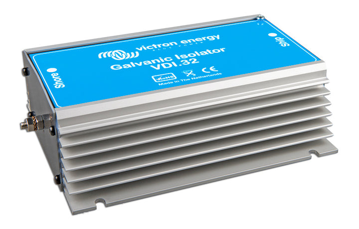 Victron Galvanischer Isolator VDI-64