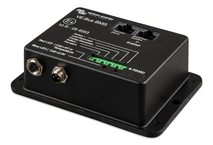 Victron Energy Bus BMS