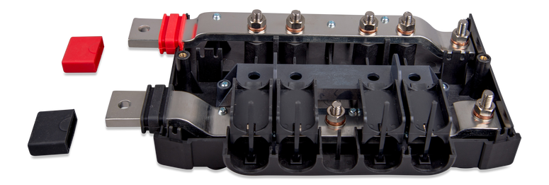 Victron Lynx Power In – afbeelding 4