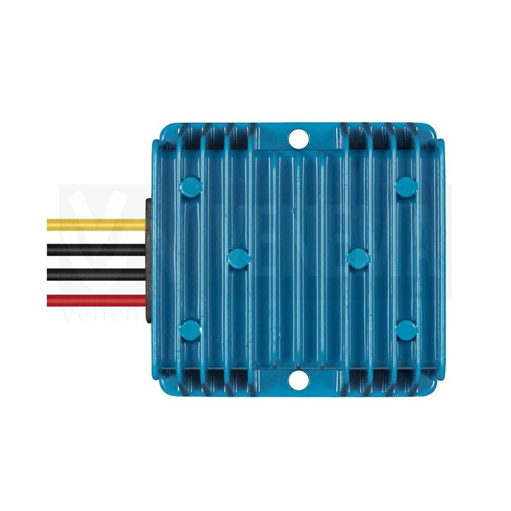 Victron Orion DC-DC-Wandler IP67 24/12-10 (120W)