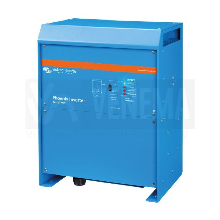 Victron Phoenix Wechselrichter 48V 3000VA