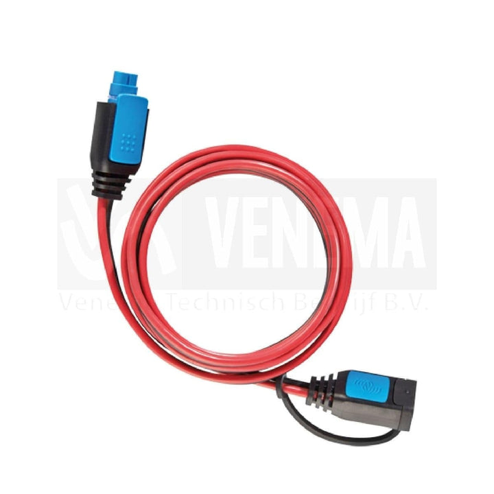 Victron Verlängerungskabel 2 Meter 25A