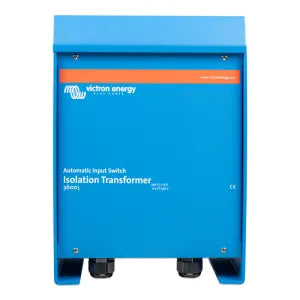 Victron Trenntransformatoren 4500W 115/230V