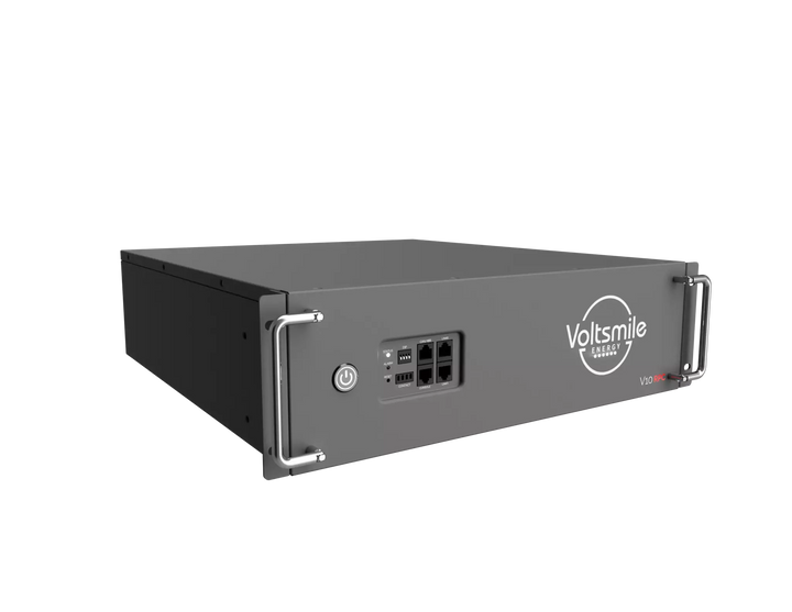 Voltsmile V10 RPC 51,2V, 5,12 kWh